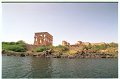 Aswan (5)